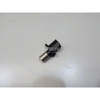 Датчик положения коленвала Volvo XC90 (2002 - 2015) 31331753