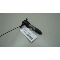 Катушка зажигания Volvo XC90 (2002 - 2015) 30684245