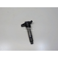 Катушка зажигания Volvo XC90 (2002 - 2015) 30684245