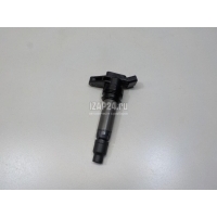 Катушка зажигания Volvo XC90 (2002 - 2015) 30684245