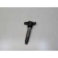 Катушка зажигания Volvo XC90 (2002 - 2015) 30684245