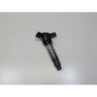 Катушка зажигания Volvo XC90 (2002 - 2015) 30684245