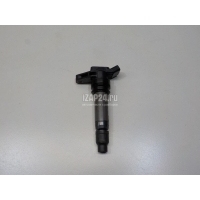 Катушка зажигания Volvo XC90 (2002 - 2015) 30684245