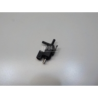 Клапан электромагнитный Volvo S70 (1997 - 2000) 30670448