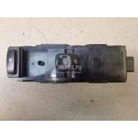 Кнопка стеклоподъемника Volvo XC90 (2002 - 2015) 30658147