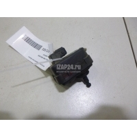 Моторчик корректора фары Volvo XC90 (2002 - 2015) 8678121