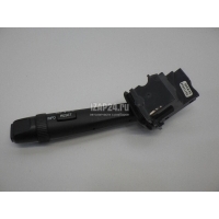 Переключатель поворотов подрулевой Volvo XC90 (2002 - 2015) 30773048