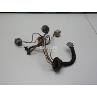 Проводка (коса) Volvo XC90 (2002 - 2015) 30678275