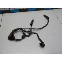 Проводка (коса) Volvo XC90 (2002 - 2015) 8659897