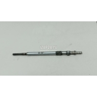 Свеча накаливания NGK XC90 (2002 - 2015) 91440