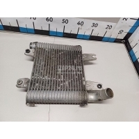 Интеркулер Hyundai-Kia Carnival (1999 - 2005) 0K55313550B