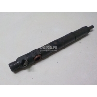 Форсунка дизельная электрическая Hyundai-Kia Carnival (1999 - 2005) 338014X500