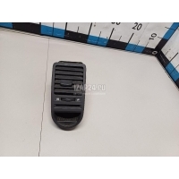 Дефлектор воздушный Hyundai-Kia Carnival (1999 - 2005) 0K53A6471XCQ