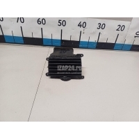 Дефлектор воздушный Hyundai-Kia Carnival (1999 - 2005) 0K53A6481X