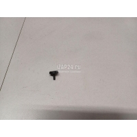Заглушка Hyundai-Kia Carnival (1999 - 2005) KG03043029