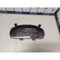 Панель приборов Hyundai-Kia Carnival (1999 - 2005) 0K52A55430A