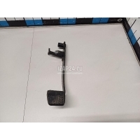 Педаль сцепления Hyundai-Kia Carnival (1999 - 2005) 0K55241030E