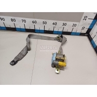 Ремень безопасности с пиропатроном Hyundai-Kia Carnival (1999 - 2005) 0K53H57731CY