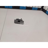 Ручка бардачка Hyundai-Kia Carnival (1999 - 2005) 0K53A64090CY