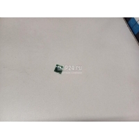 Стекло плафона салонного Hyundai-Kia Carnival (1999 - 2005) 0K53A60214