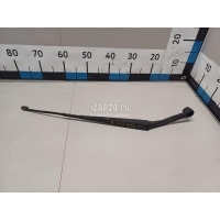 Поводок стеклоочистителя передний правый Hyundai-Kia Carnival (1999 - 2005) 0K55367321