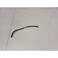 Шланг омывателя Hyundai-Kia Carnival (1999 - 2005) 0K53A67502