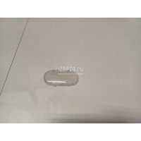 Отражатель Hyundai-Kia Carnival (1999 - 2005) 0K53B51481