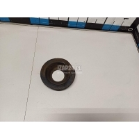 Опора передней пружины нижняя Hyundai-Kia Carnival (1999 - 2005) 0K55228012
