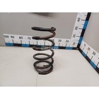 Пружина передняя Hyundai-Kia Carnival (1999 - 2005) 0K55234011E