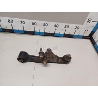 Рычаг передний правый Hyundai-Kia Carnival (1999 - 2005) 0K55234300C
