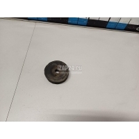Сайлентблок передней балки Hyundai-Kia Carnival (1999 - 2005) 0K55234892