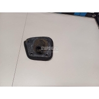 Пыльник (рулевое управление) Hyundai-Kia Carnival (1999 - 2005) 0K52Y32640
