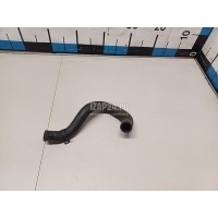 Патрубок отопителя Hyundai-Kia Carnival (1999 - 2005) 0K55A61216A