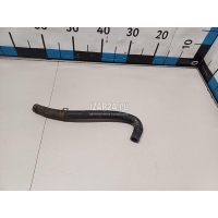 Патрубок отопителя Hyundai-Kia Carnival (1999 - 2005) 0K55261B33D