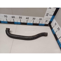Патрубок радиатора Hyundai-Kia Carnival (1999 - 2005) 0K55115186D