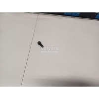 Болт Hyundai-Kia Carnival (1999 - 2005) K997961025B