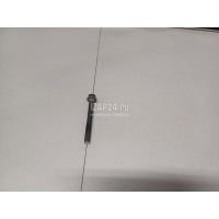 Болт Hyundai-Kia Carnival (1999 - 2005) K997961085B