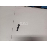 Болт Hyundai-Kia Carnival (1999 - 2005) K997841255