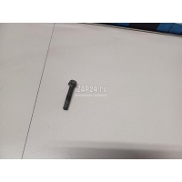 Болт Hyundai-Kia Carnival (1999 - 2005) K997841265
