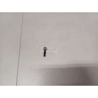 Болт Hyundai-Kia Carnival (1999 - 2005) K997960830