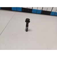 Болт Hyundai-Kia Carnival (1999 - 2005) K997841255