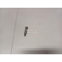 Болт Hyundai-Kia Carnival (1999 - 2005) 0K9B041065