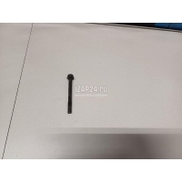Болт Hyundai-Kia Carnival (1999 - 2005) K997960880B