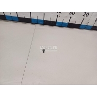 Болт Hyundai-Kia Carnival (1999 - 2005) K997960814B