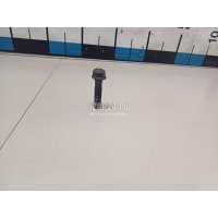 Болт Hyundai-Kia Carnival (1999 - 2005) 0K55224731