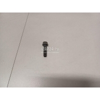 Болт Hyundai-Kia Carnival (1999 - 2005) K997841245