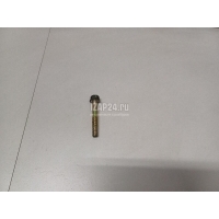 Болт Hyundai-Kia Carnival (1999 - 2005) K997841275