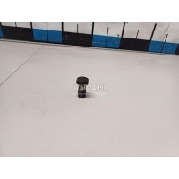 Болт Hyundai-Kia Carnival (1999 - 2005) 0K55113545A