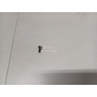 Болт Hyundai-Kia Carnival (1999 - 2005) K997840612B