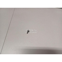 Винт Hyundai-Kia Carnival (1999 - 2005) K908386620B